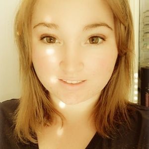 Meet your Posher, Sharron